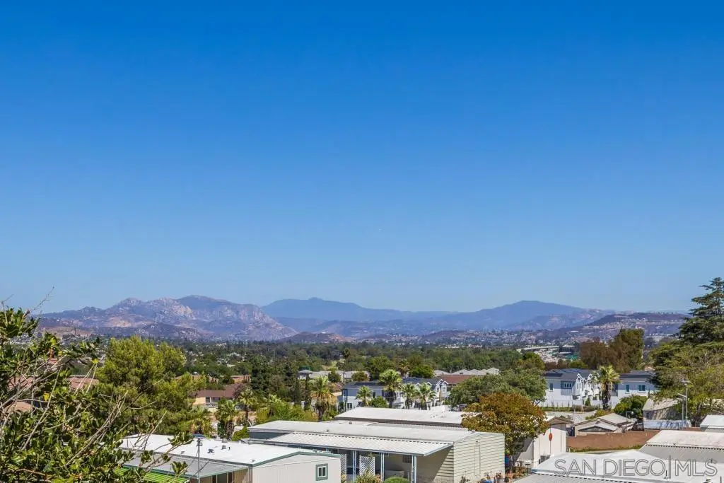 7467 Mission Gorge Road #173, Santee, CA 92071 - #1