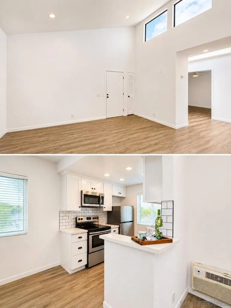 4659 Texas St #7, San Diego, CA 92116 - #1
