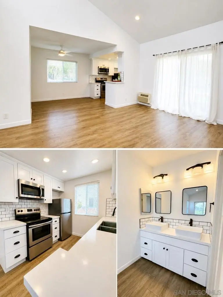 4659 Texas St #7, San Diego, CA 92116 - #2