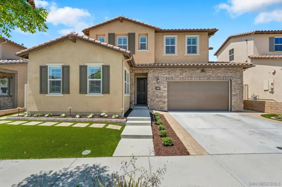 1824 Ashley, Chula Vista, CA 91913 - #2