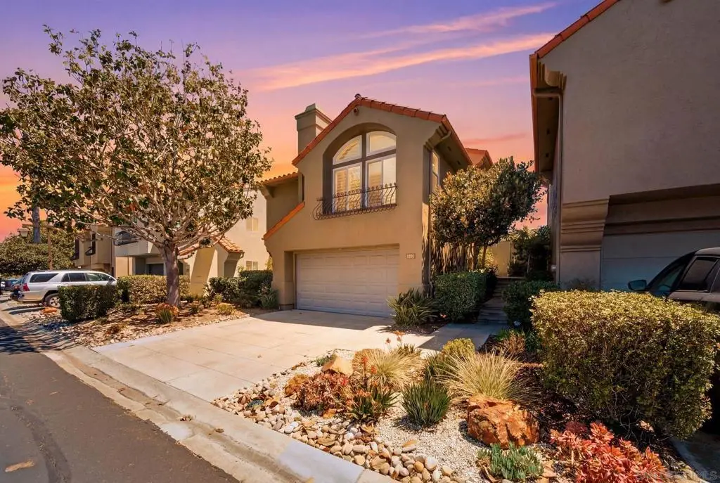 Address Withheld By Seller, La Jolla, CA 92037 - #1