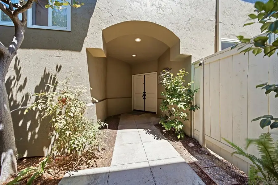 Address Withheld By Seller, La Jolla, CA 92037 - #3