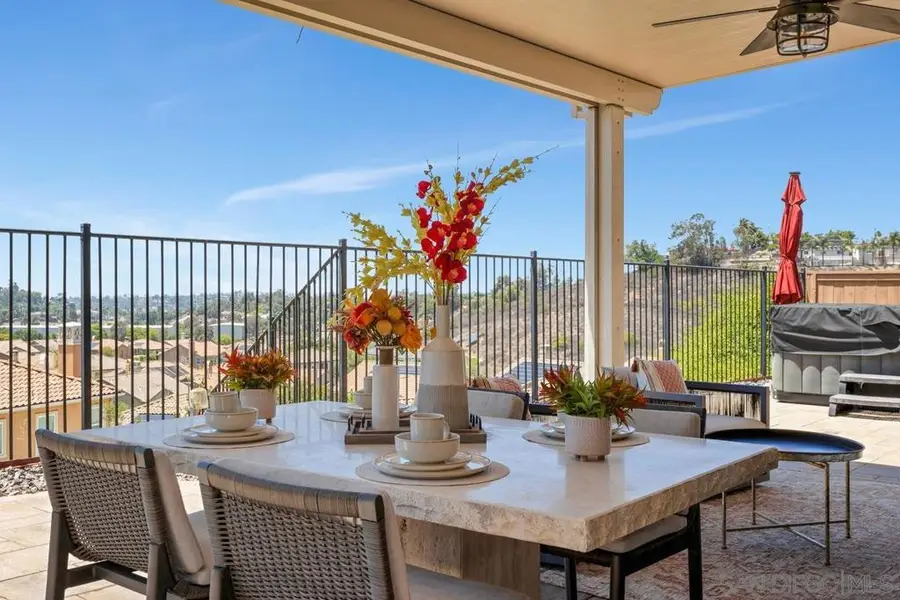 1748 Avenida Regina, San Marcos, CA 92069 - #2