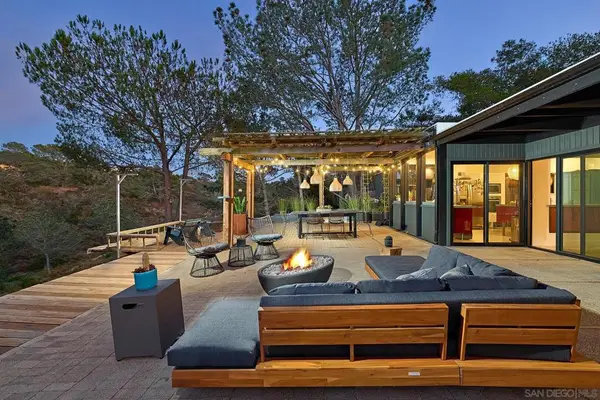 Address Withheld By Seller, Del Mar, CA 92014