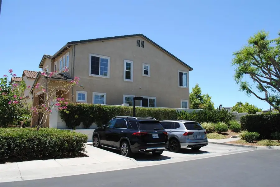 Address Withheld By Seller, San Diego, CA 92129 - #2