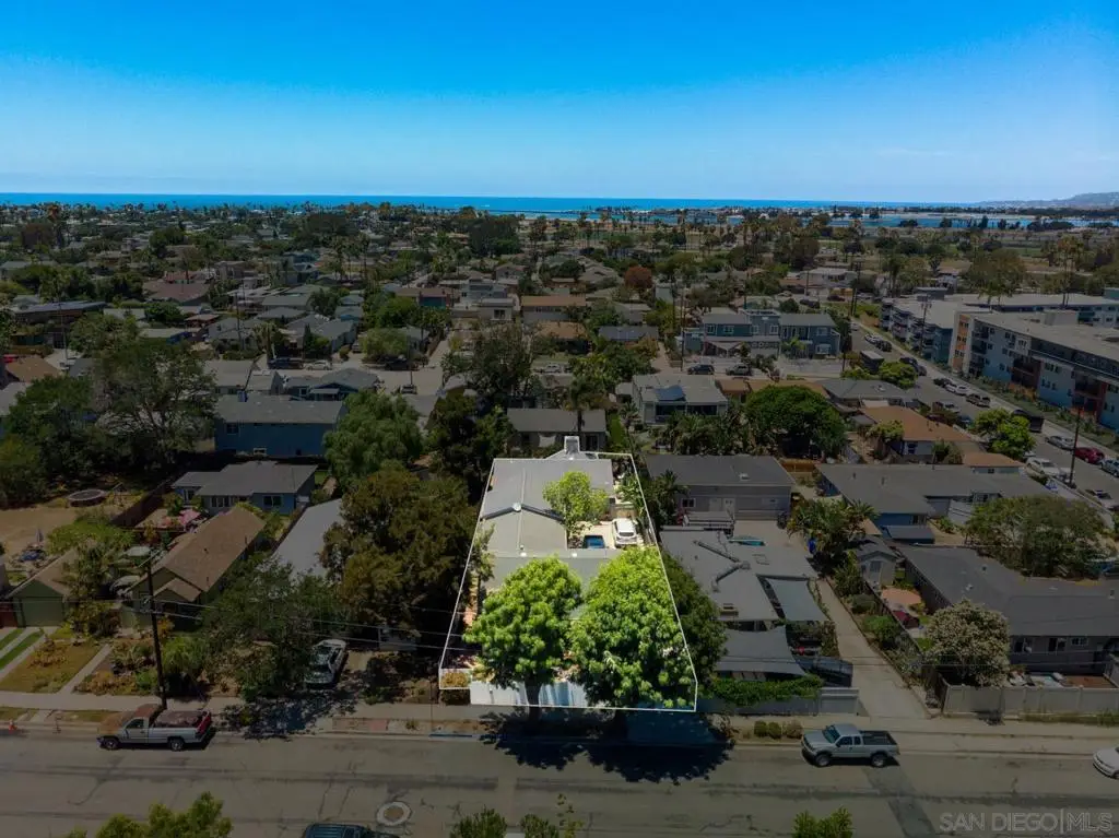 2368 2370 Soto St., San Diego, CA 92107 - #1