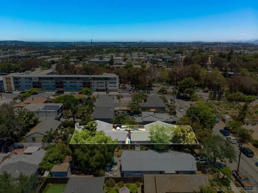 2368 2370 Soto St., San Diego, CA 92107 - #3