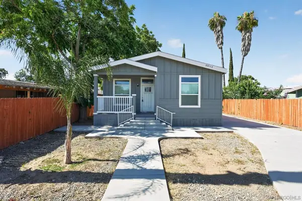 33112 Haddock St, Winchester, CA 92596