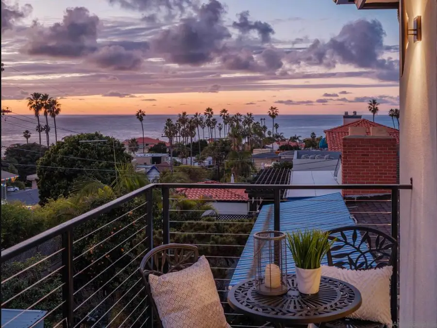 Address Withheld By Seller, San Diego, CA 92107 - #2