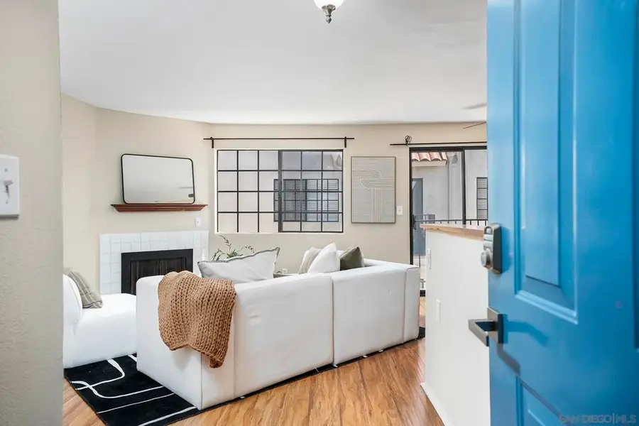 4205 Ohio Street #304, San Diego, CA 92104 - #3