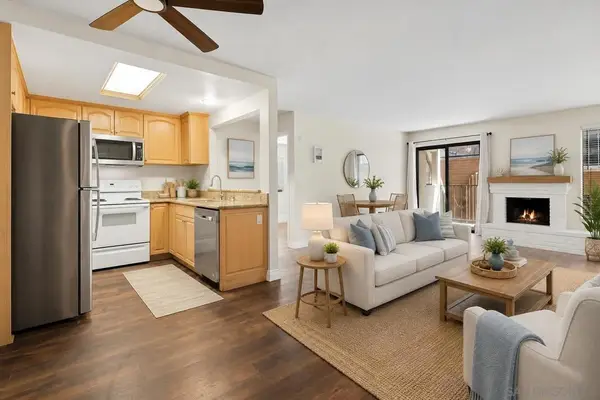 2950 Broadway #16, San Diego, CA 92102
