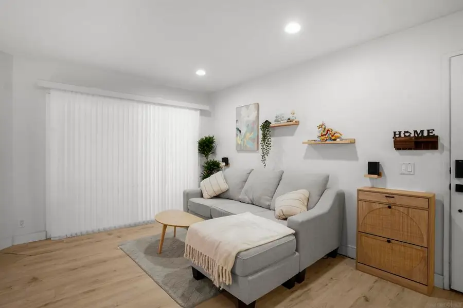 145 W El Norte #122, Escondido, CA 92026 - #2