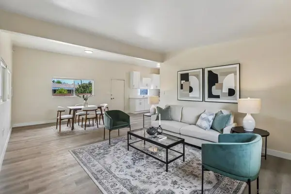 172 172A Jamul Ave, Chula Vista, CA 91911