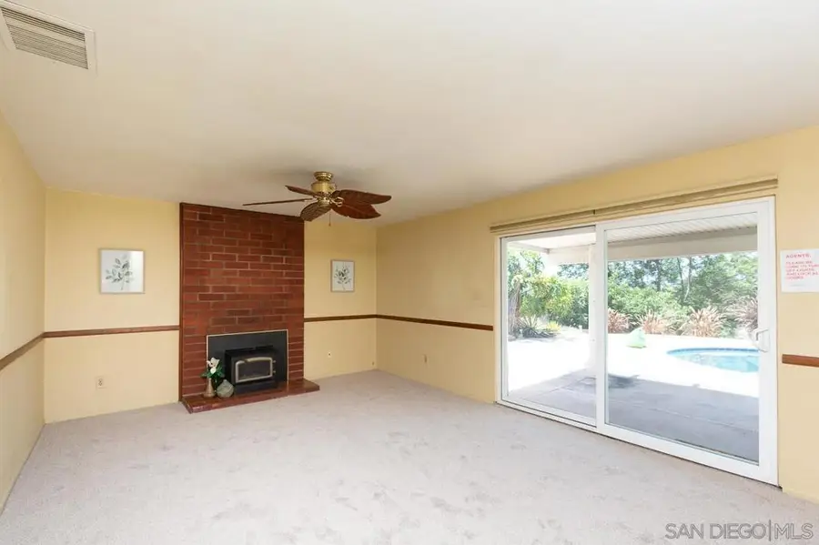 1244 Camillo Way, El Cajon, CA 92021 - #3