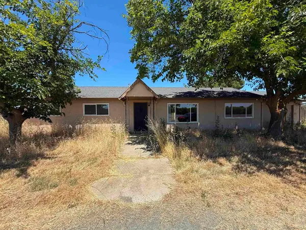 Address Withheld By Seller, Brentwood, CA 94513