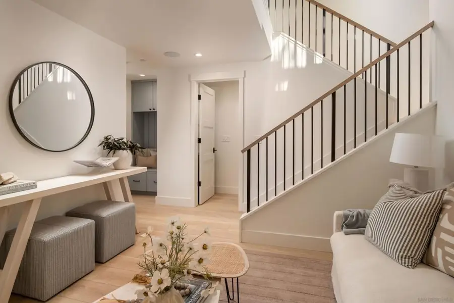 2258 Cambridge, Cardiff By The Sea, CA 92007 - #3