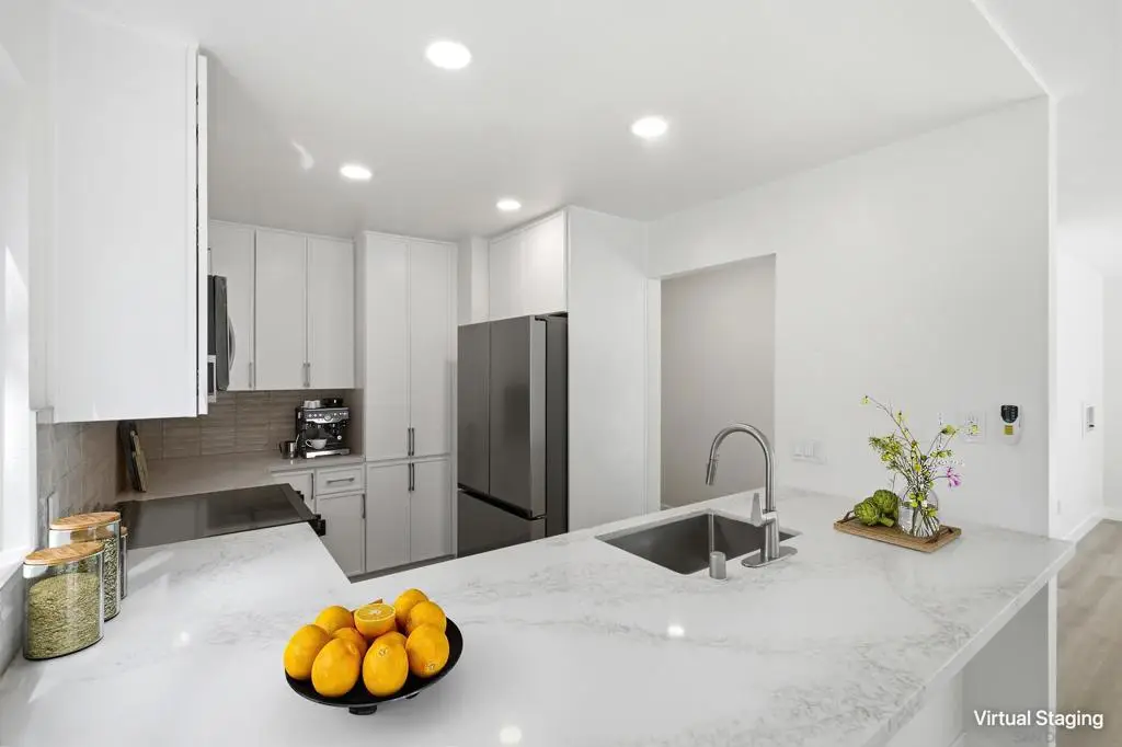 930 Via Mil Cumbres #151, Solana Beach, CA 92075 - #1