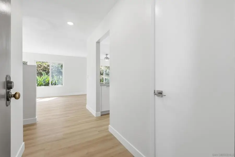 930 Via Mil Cumbres #151, Solana Beach, CA 92075 - #3
