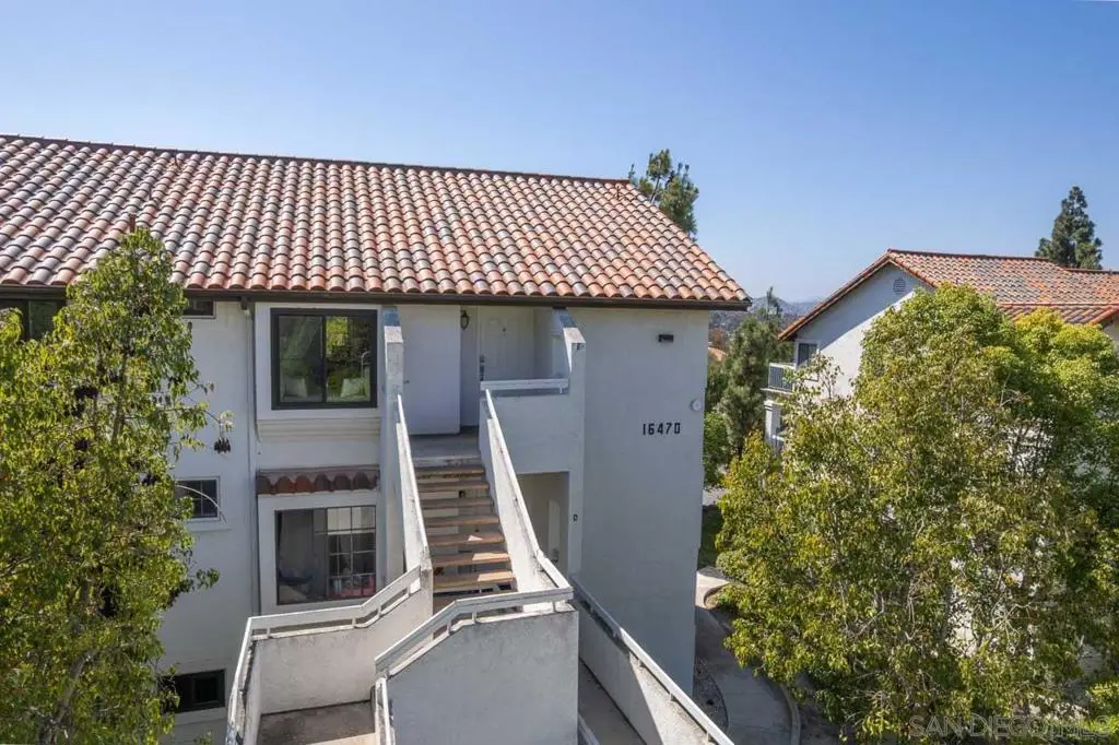 Address Withheld By Seller, San Diego, CA 92127 - #1