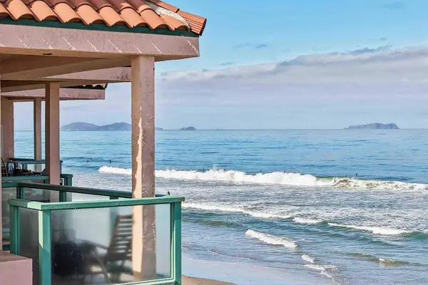 1442 Seacoast Dr #7, Imperial Beach, CA 91932