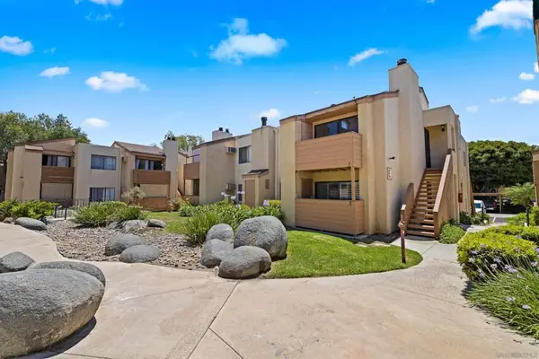 2920 Briarwood #E7, Bonita, CA 91902