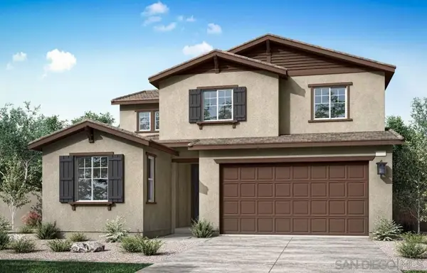 33349 Riverside Drive Lot 43 #Lot 43, Lake Elsinore, CA 92530