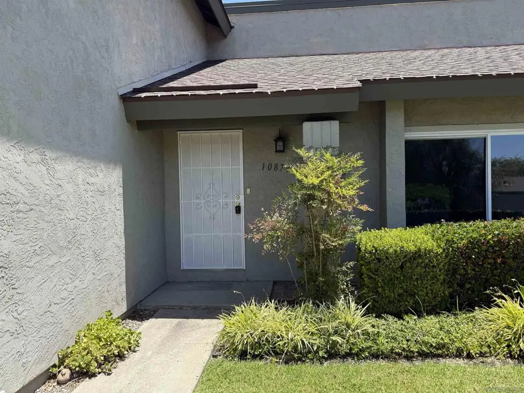 10873 Caravelle Pl, San Diego, CA 92124 - #1