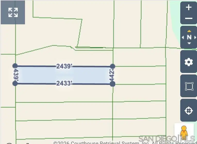 Deer Valley, Oroville, CA 95966 - #1