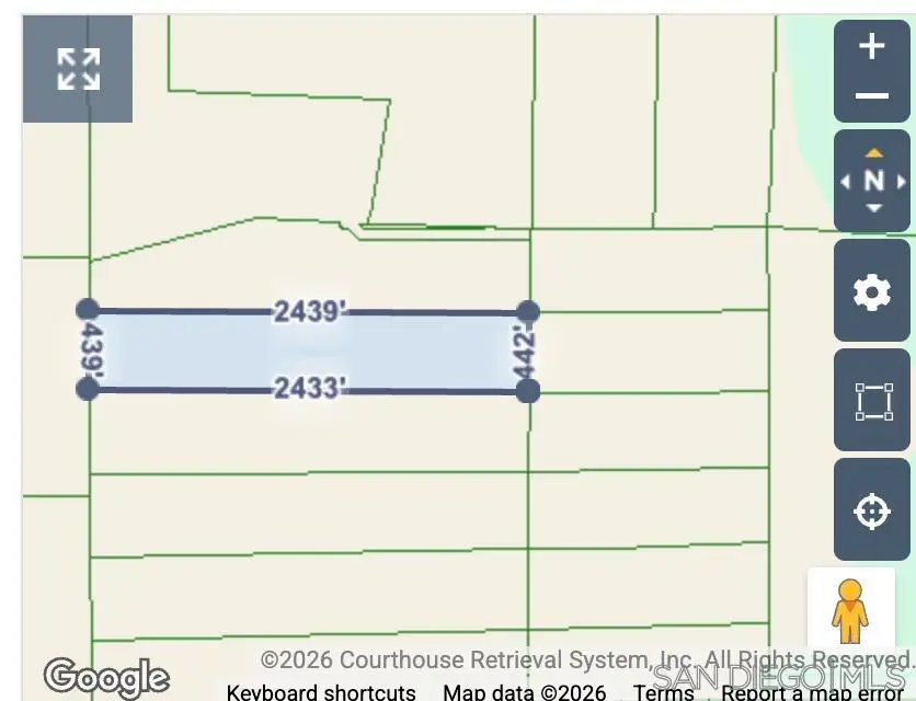 Deer Valley, Oroville, CA 95966 - #2