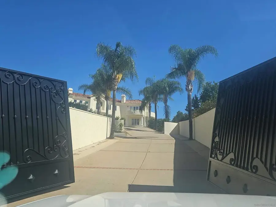 Address Withheld By Seller, Jamul, CA 91935 - #3