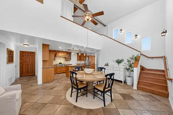 1441 California St, Imperial Beach, CA 91932