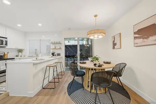 7954 Mission Center #B, San Diego, CA 92108