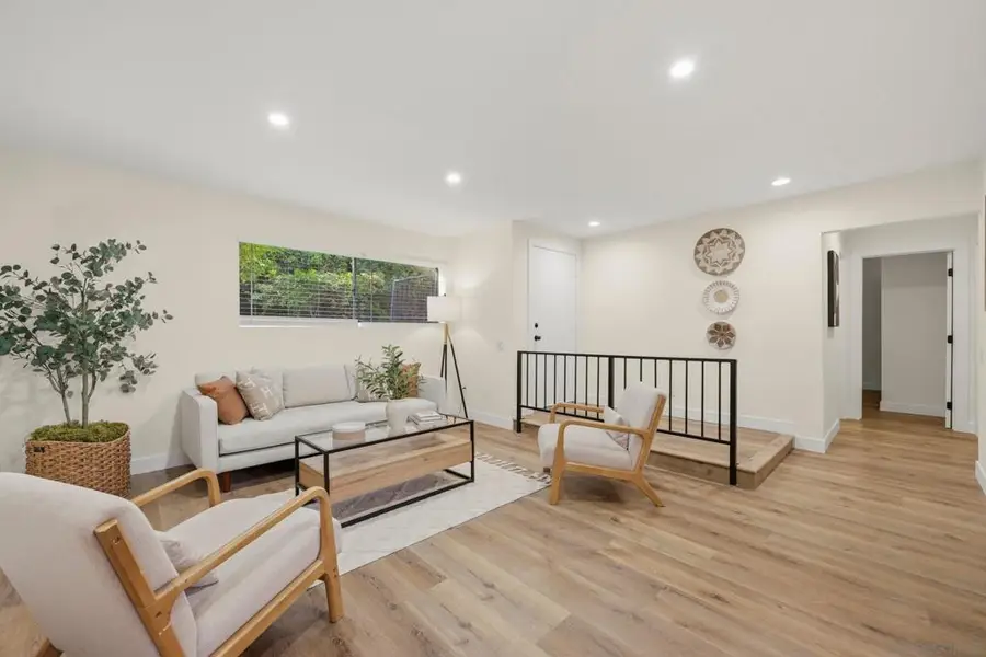 7954 Mission Center #B, San Diego, CA 92108 - #3