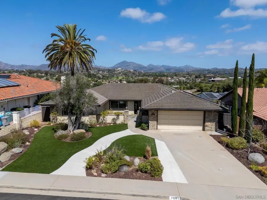 17287 Regalo Ln, San Diego, CA 92128 - #2