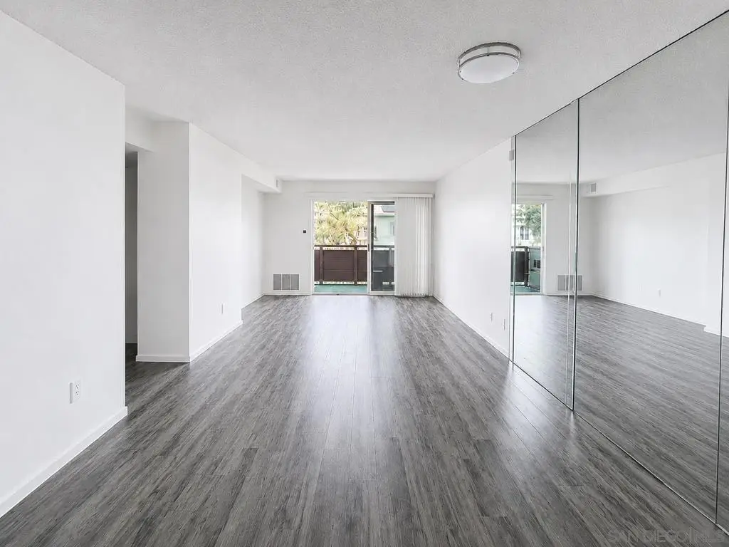 1605 Hotel Circle S #B103, San Diego, CA 92108 - #1