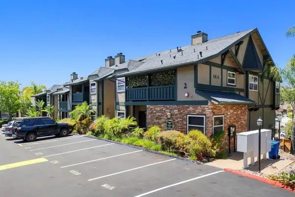 1434 Marshall Rd. #23, Alpine, CA 91901