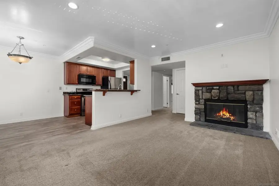 1434 Marshall Rd. #23, Alpine, CA 91901 - #2