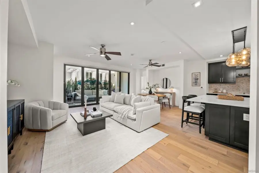 2665 5th Avenue #303, San Diego, CA 92103 - #2