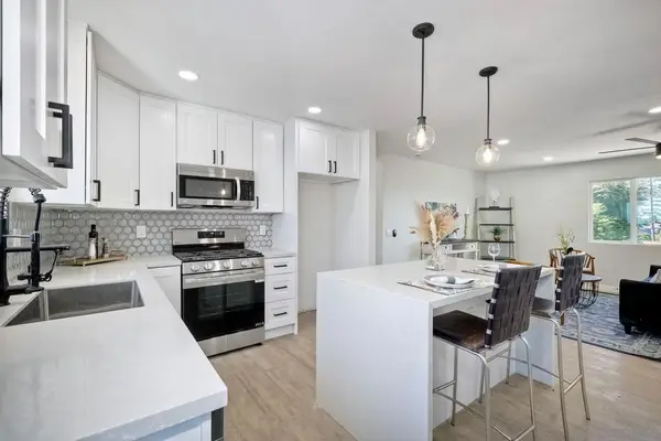 560 11th St, Imperial Beach, CA 91932