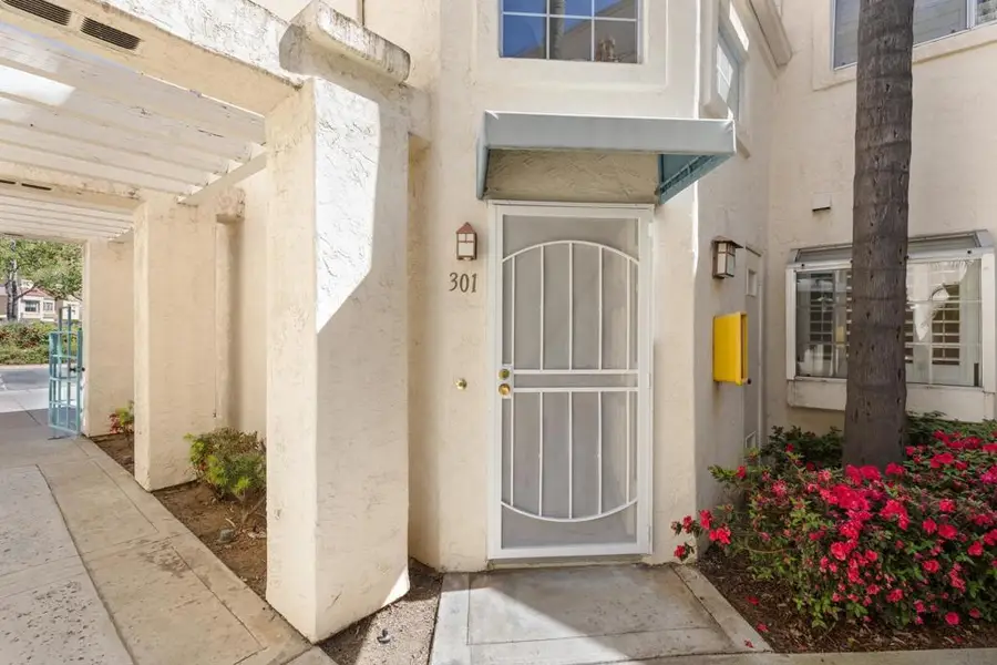 12010 Calle De Montana #301, El Cajon, CA 92019 - #3