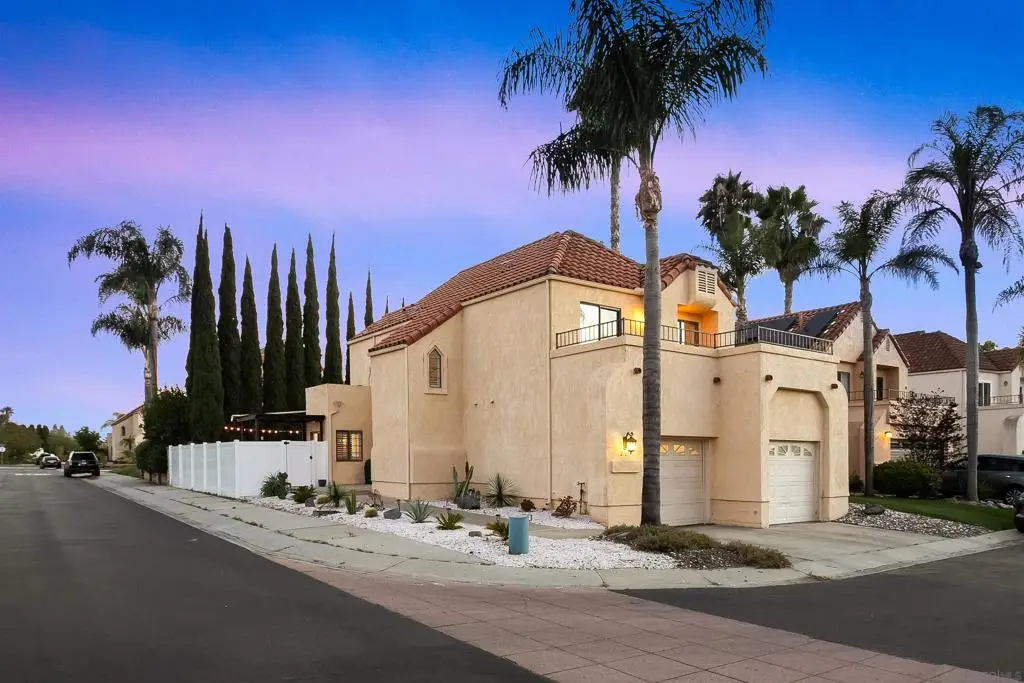 Address Withheld By Seller, Escondido, CA 92029 - #1