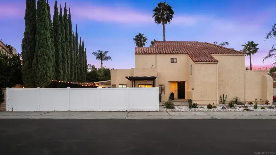 Address Withheld By Seller, Escondido, CA 92029 - #3