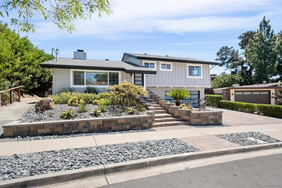 5162 Dorman Dr, San Diego, CA 92115 - #2
