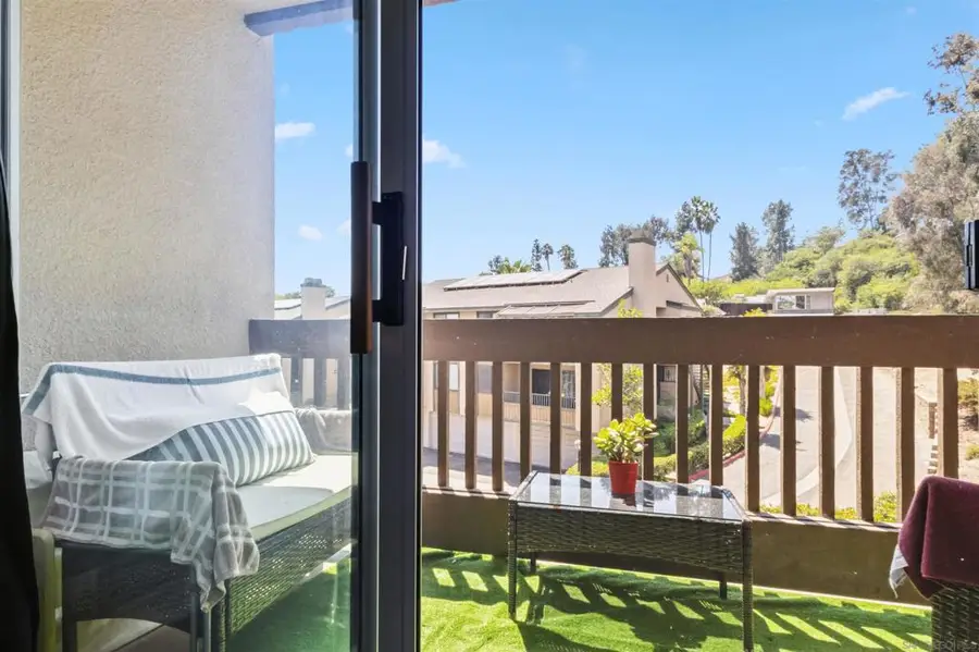5350 Baltimore Drive #Unit 47, La Mesa, CA 91942 - #3