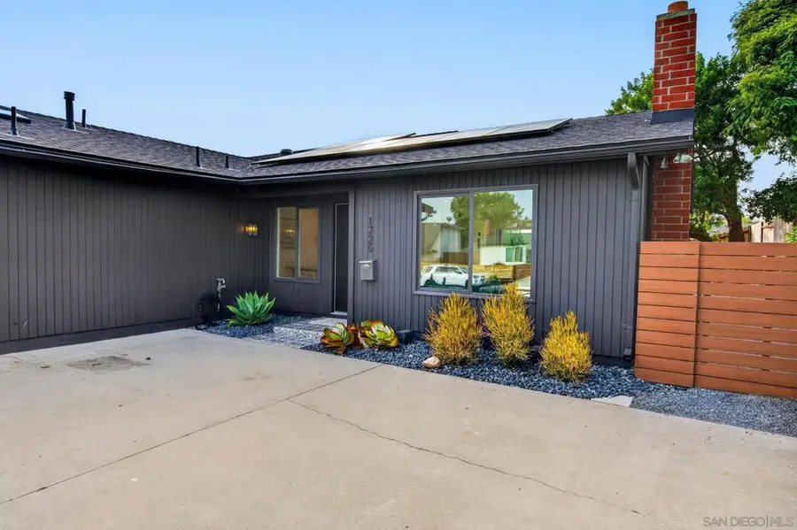1726 28 Red Barn Road, Encinitas, CA 92024 - #3