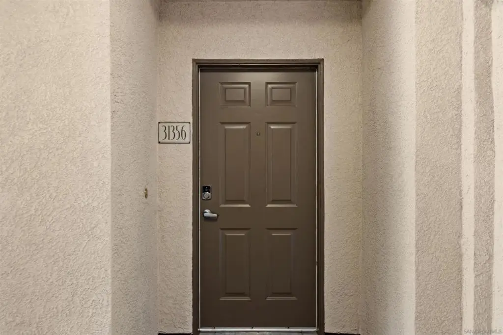 31356 Taylor Ln, Temecula, CA 92592 - #1