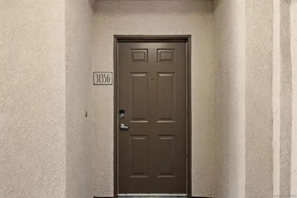 31356 Taylor Ln, Temecula, CA 92592