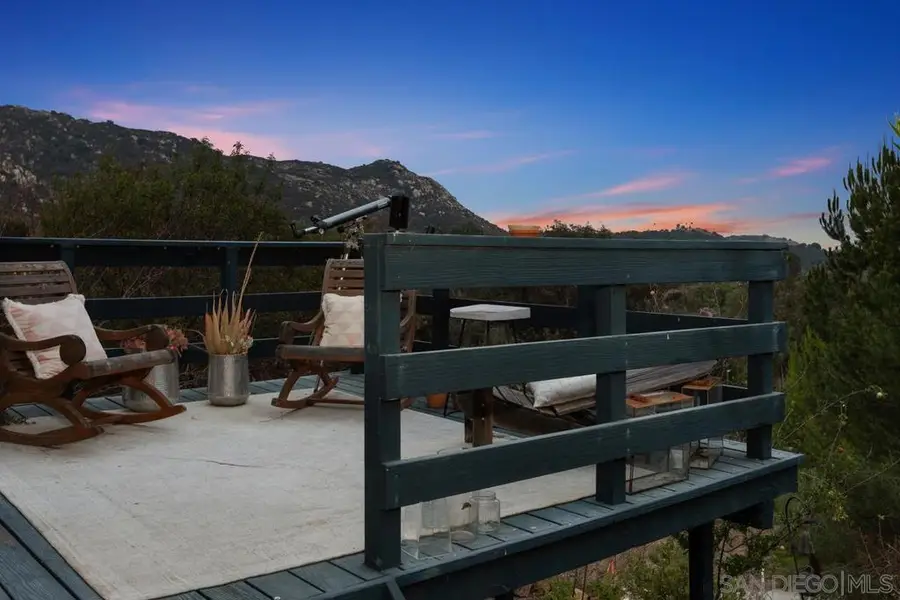 Address Withheld By Seller, Escondido, CA 92026 - #2