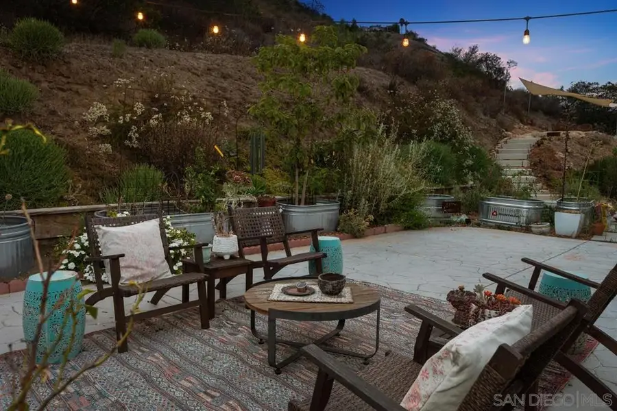 Address Withheld By Seller, Escondido, CA 92026 - #3