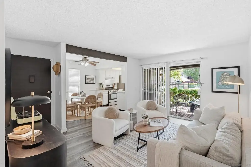 6878 Navajo Rd #111, San Diego, CA 92119 - #1